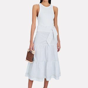 Veronica Beard Austyn Dress